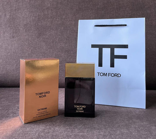 TOM FORD NOIR EXTREME