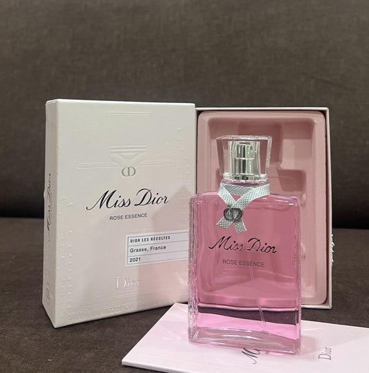 DIOR Miss Dior Rose Essence