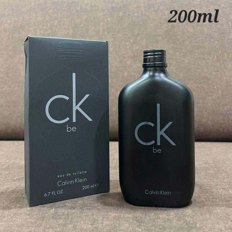 Ckbe 200ml outlet