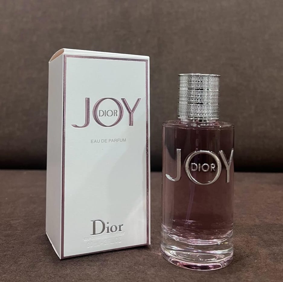 Dior JOY EDP