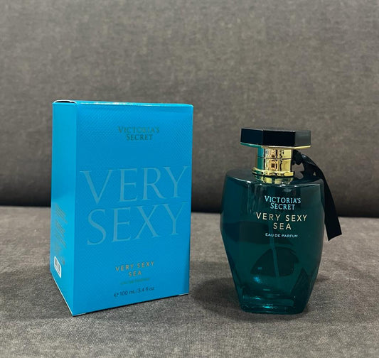 VS VERY SEXY SEA