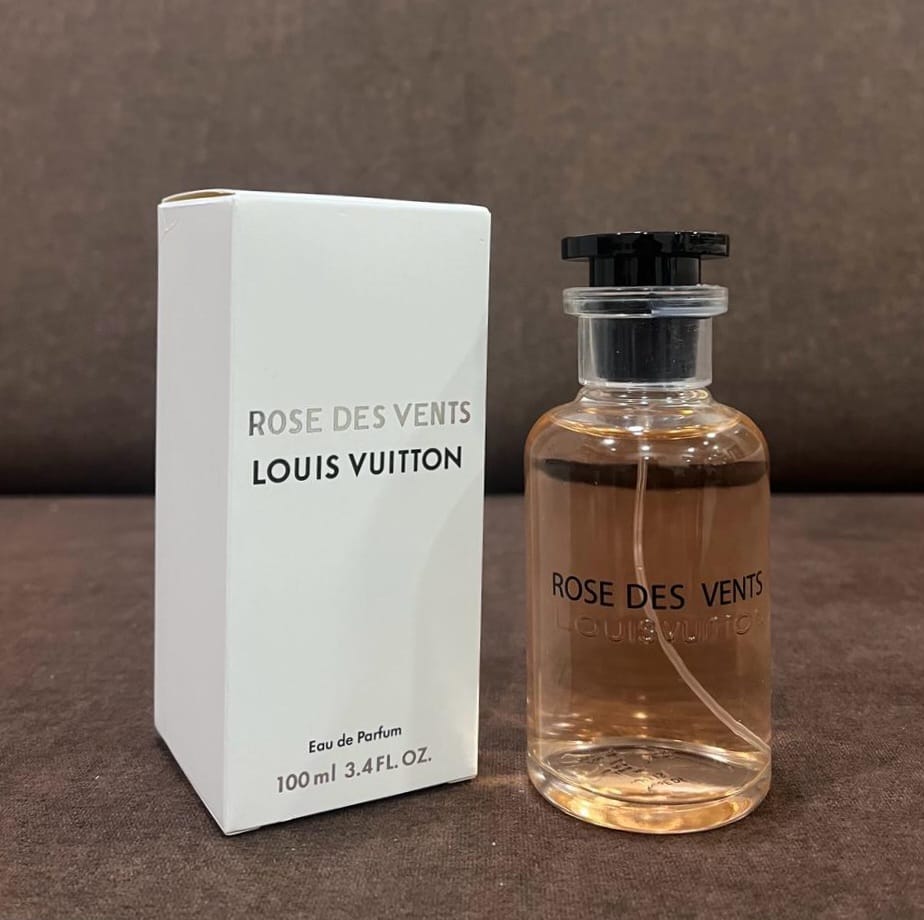 LOUIS VUITTON DES VENTS