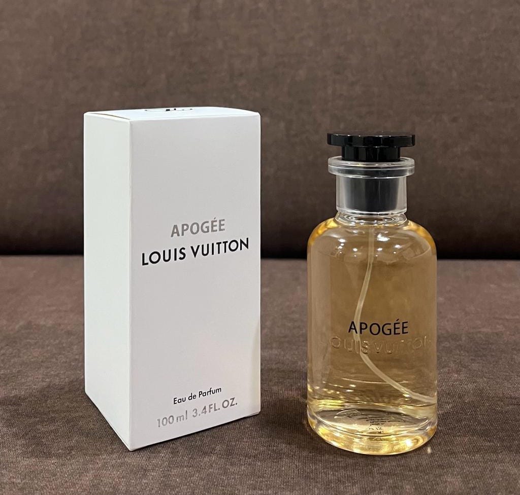 LOUIS VUITTON APOGEE