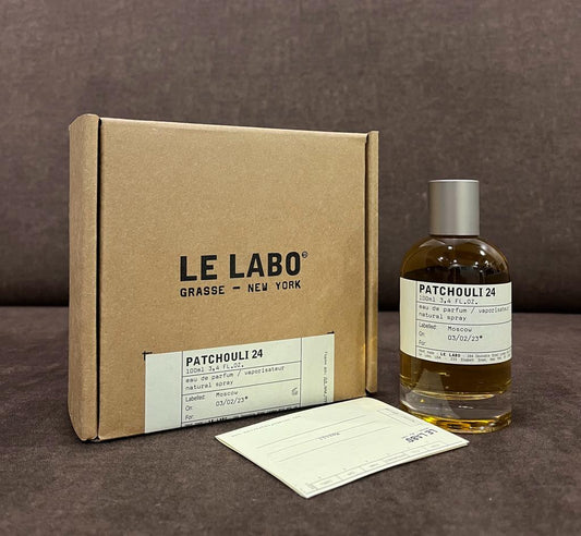 LE LABO ANOTHER 13