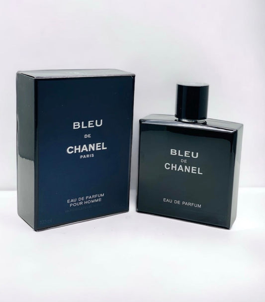 Chanel Blue de Chanel EDP