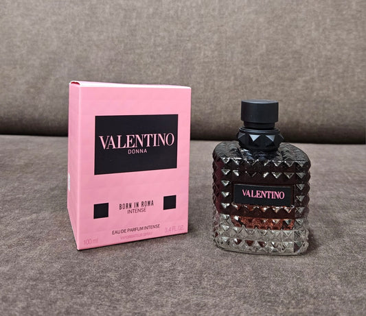 VALENTINO DONNA BORN IN ROMA INTENSE