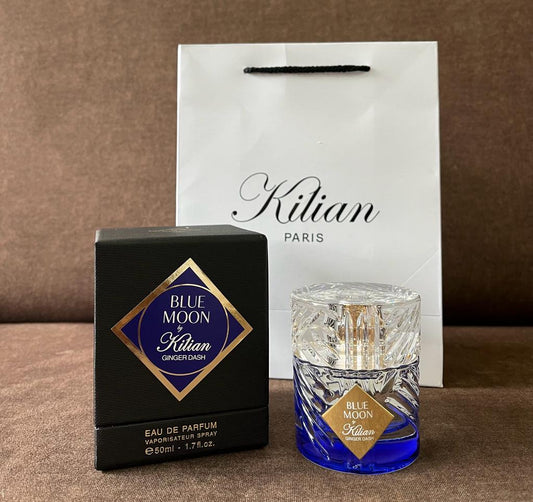 Kilian BLUE MOON