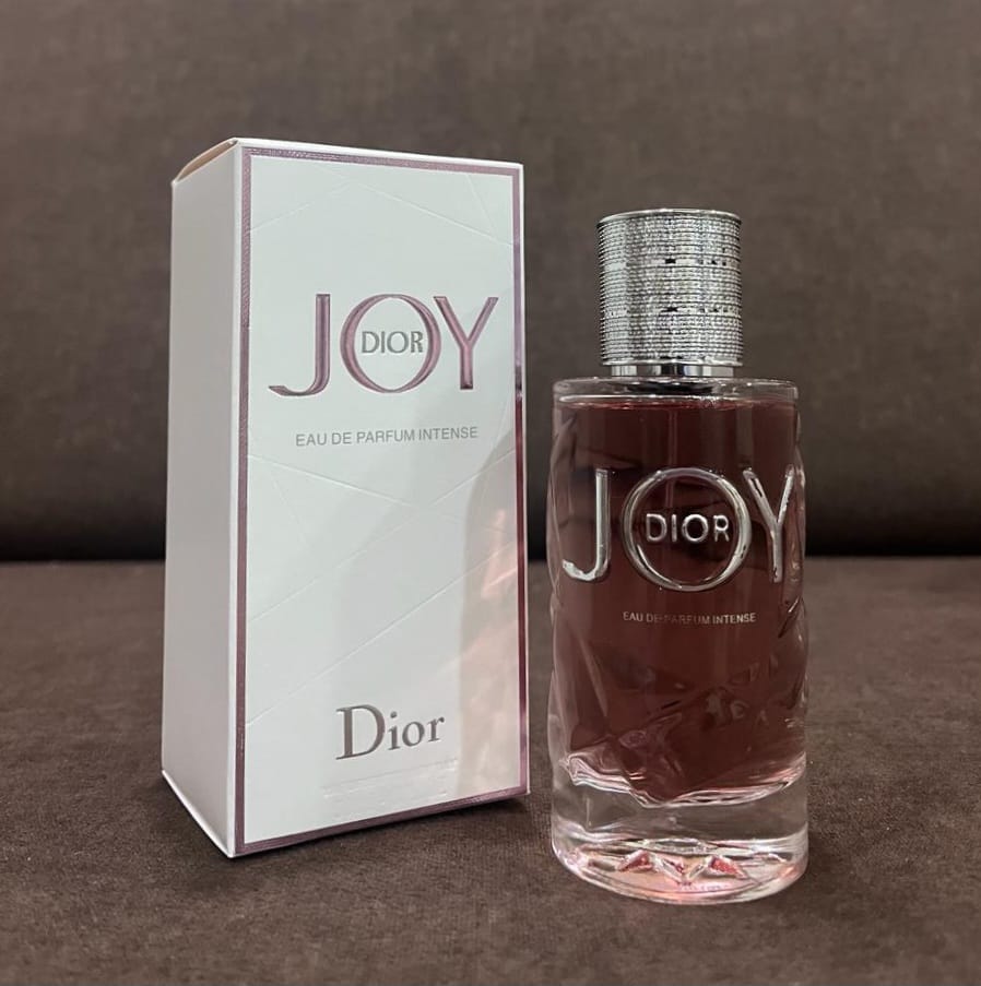 Dior JOY EDP Intense